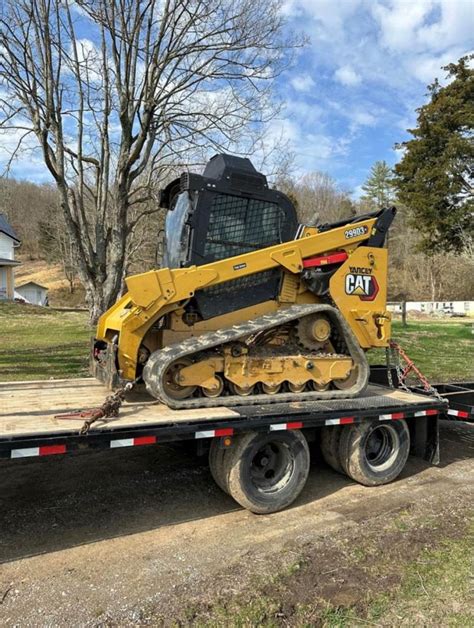 cat skid steer warranty|cat extended warranty.